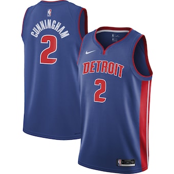 22 swingman jersey icon edition-246